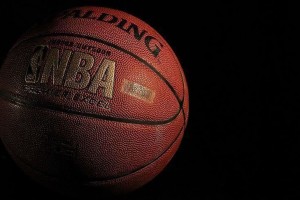 NBA gives participation deadline to players