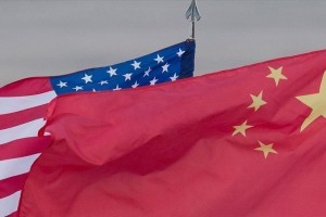 Chinese, US diplomats hold ‘constructive’ dialogue