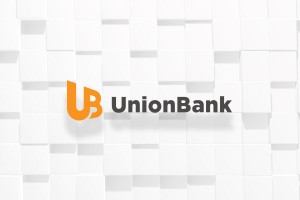 UnionBank, UBX apps work on slow net connection