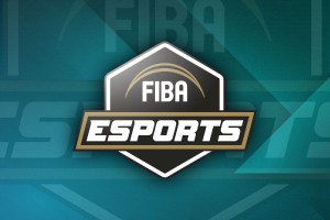 PLE falls to Australia in FIBA Esports Open finals