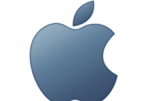 Apple announces Mac transition to custom silicon