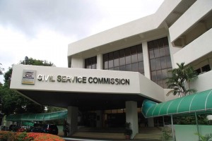 CSC calls for nominations in 2024 Search for Outstanding Gov’t Workers