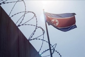 Pyongyang suspends military action plans vs. South