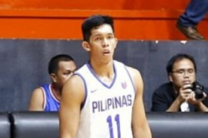 Thirdy Ravena joins Japan’s B.League