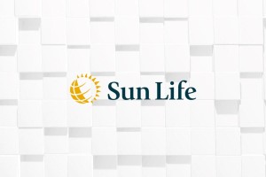 Sun Life exec assures company's strength amid health crisis