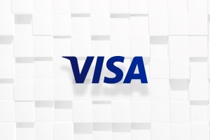 Visa initiative prioritizing local products boosts SMEs