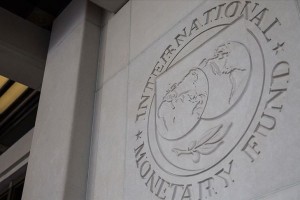 Global economy to contract by 4.9% in 2020: IMF