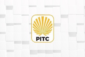 PITC cancels 300,000 MT rice importation