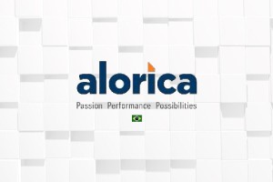 Alorica opens nearly 4K BPO jobs