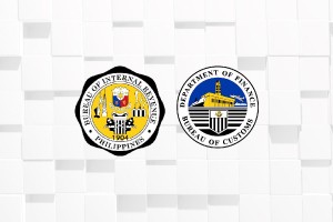 BIR, BOC ordered to beef up cybersecurity measures