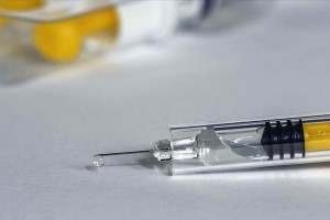 China's Covid-19 complex to produce over 100M vaccine