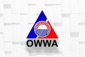 Bayanihan 3 can replenish OWWA aid funds