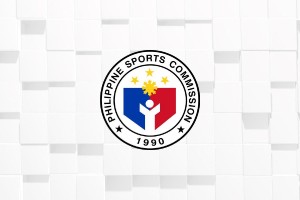 PSC Batang Pinoy to empower LGUs on int’l sports technical rules