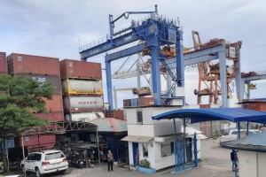 BOC-Cebu imposes P5K fine per clerical error to fight smuggling