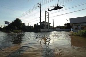 Death toll in Japan floods rises to 63