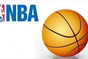 NBA to resume play on July 30 with 22 teams