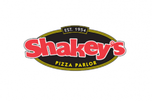 Shakey’s Pizza restarts store expansion