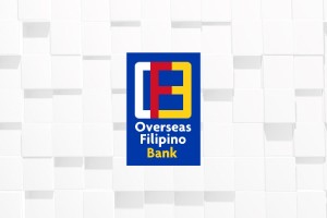 OFBank accounts opened via digital onboarding doubles to 46K