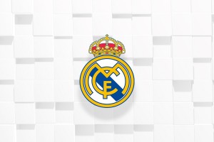 Real Madrid clinches La Liga Santander title