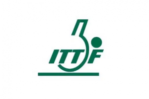 ITTF extends events suspension until end of August