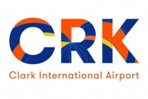 'Aerotropolis' to rise at Clark Civil Aviation Complex