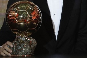 2020 football awards axed due to coronavirus