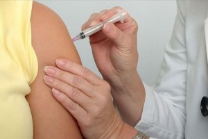 WHO hails Oxford vaccine trial results cited in Lancet