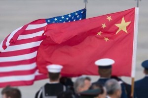 China slams ‘unprecedented’ US move on Houston consulate