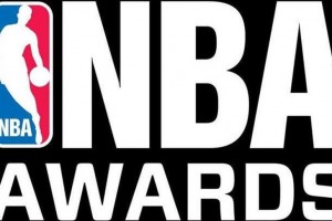 Voting for NBA awards set on July 21-28