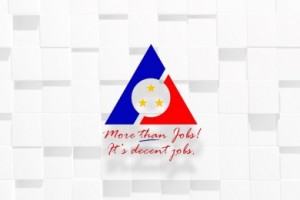 DOLE-7 sees virtual job fairs a ‘new normal’ in labor sector