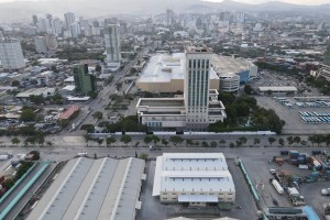 Cebu City eyes stimulus package for small businesses