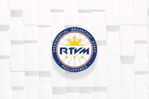 RTVM to push through with SONA coverage plan: Andanar