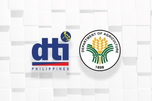 PRRD directs DA, DTI to create livelihood aid projects for OFWs