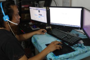 Pandemic drives computer shipments growth in PH