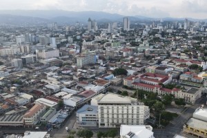 Cebu biz leaders optimistic on PRRD’s plan for economic recovery