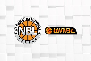 NBL, WNBL set to go pro