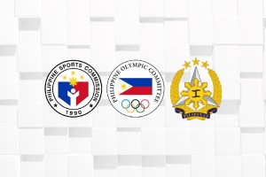 PSC, POC, AFP renew 'detailed service' for national athletes