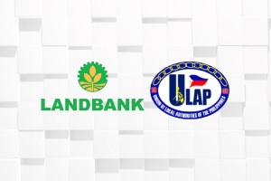 Landbank, ULAP tie-up raises lending program funds, cuts rates