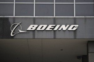 Boeing to further assess workforce size amid Covid-19 pandemic