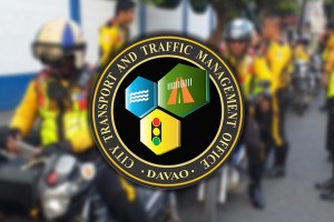 Davao City to deploy enforcers vs. airport taxi scammers