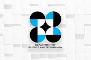 DOST to launch sustainable energy tech hub in Davao City