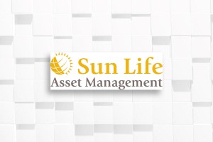 Sun Life launches new investment option