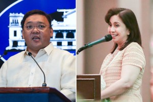 This image has an empty alt attribute; its file name is roque-robredo.jpg