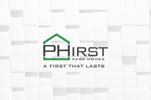 PHirst Park Homes builds 7th project in Pampanga