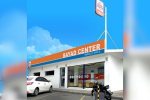 Bayad Center pushes for increased branches, online platforms