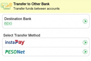 24 banks, e-payment firms waive PESONet, InstaPay fees