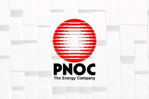 PNOC-EC eyes study to make oil, gas drilling marketable