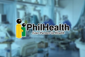  PhilHealth continues to pay hospitals thru debit-credit method