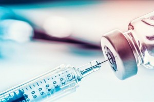 Russia registers world’s 1st coronavirus vaccine