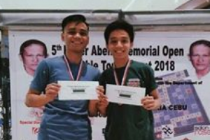 PH overwhelms Pakistan in virtual scrabble tourney